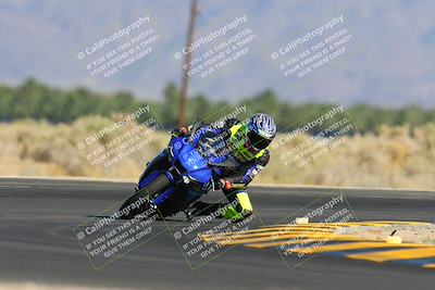 media/May-11-2024-SoCal Trackdays (Sat) [[cc414cfff5]]/3-Turn 16 (840am)/